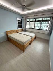 Blk 276C Wenya (Jurong West), HDB 4 Rooms #572317491